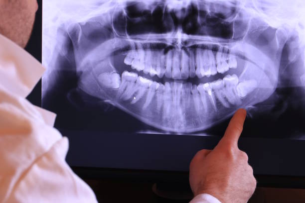 Best After-Hours Dental Care in Marshallville, GA